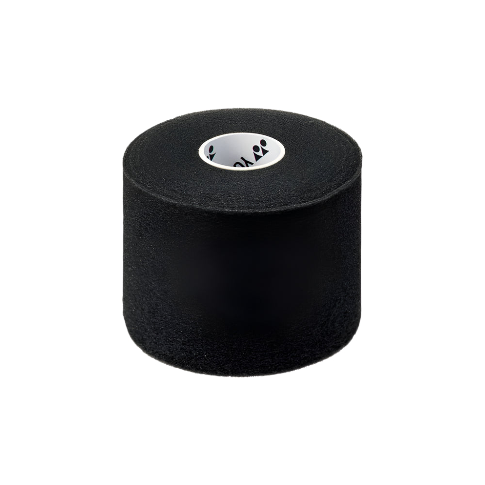 Yonex Cushion Wrap