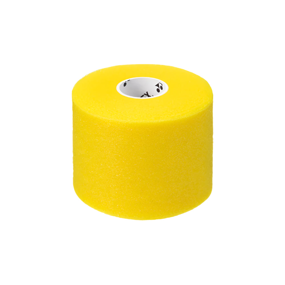 Yonex Cushion Wrap