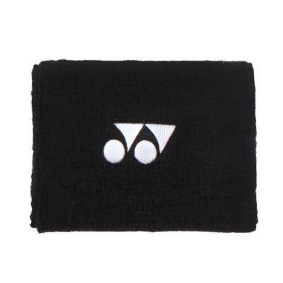 Yonex Logo Wristband