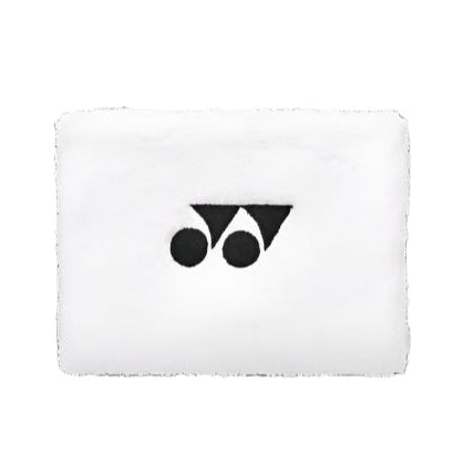 Yonex Logo Wristband