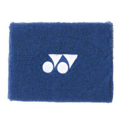 Yonex Logo Wristband