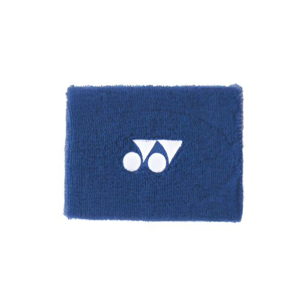 Yonex Wrist Band (Wide)