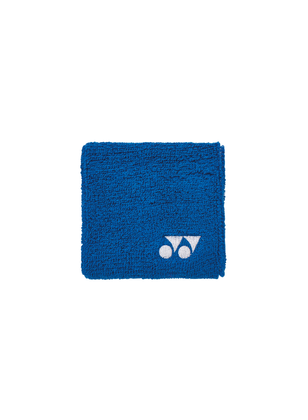 Yonex Wrist Band