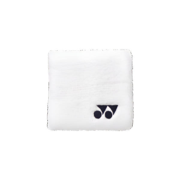 Yonex Wrist Band