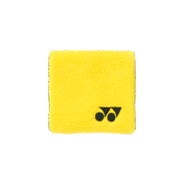 Yonex Wrist Band