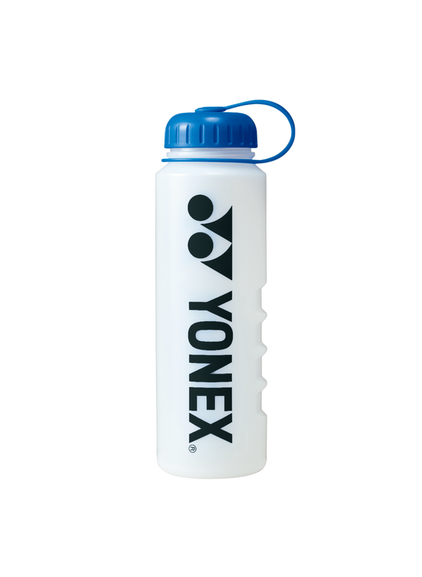 SPORTS BOTTLE 2