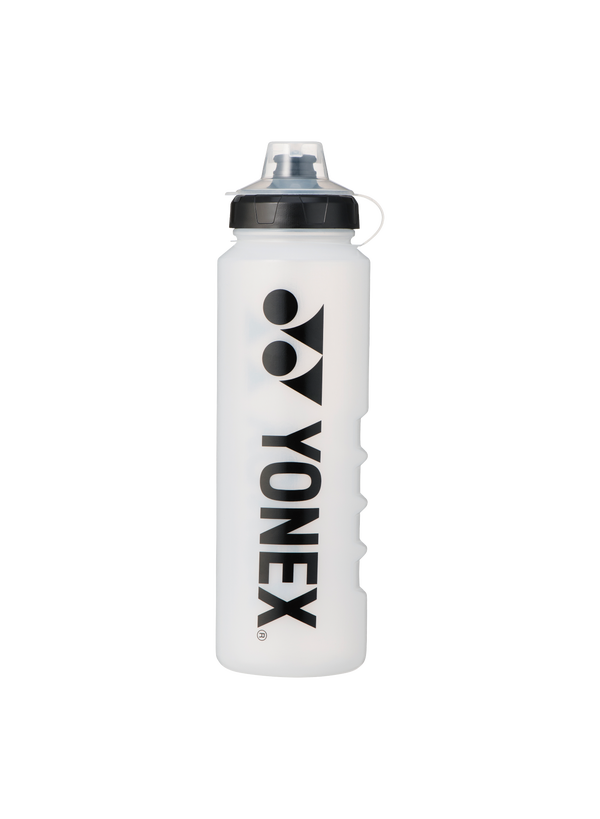 SPORTS BOTTLE 3