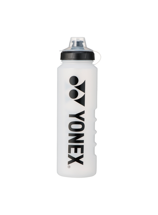 SPORTS BOTTLE 3