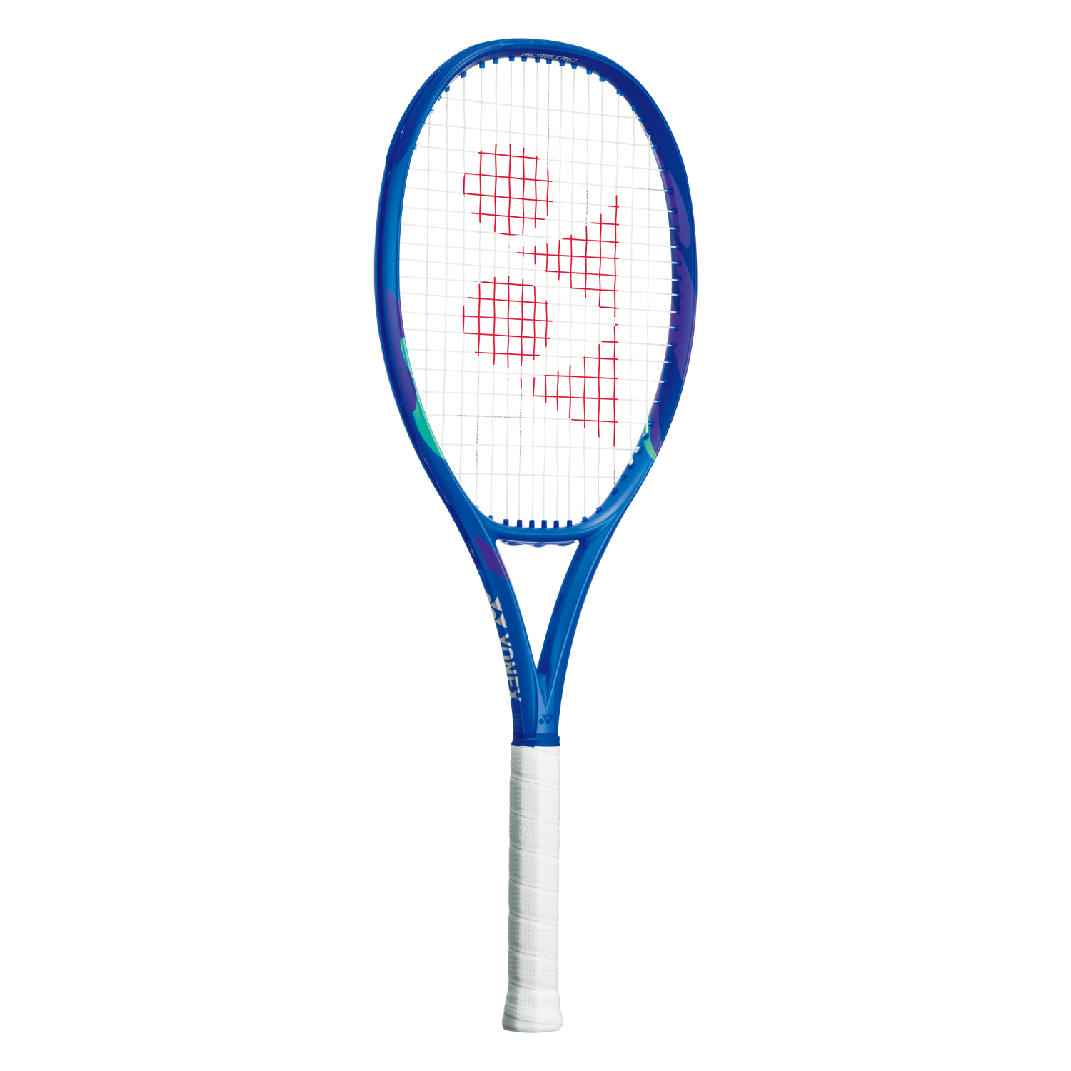 Yonex EZONE 100 Tennis Racket (8th Gen)