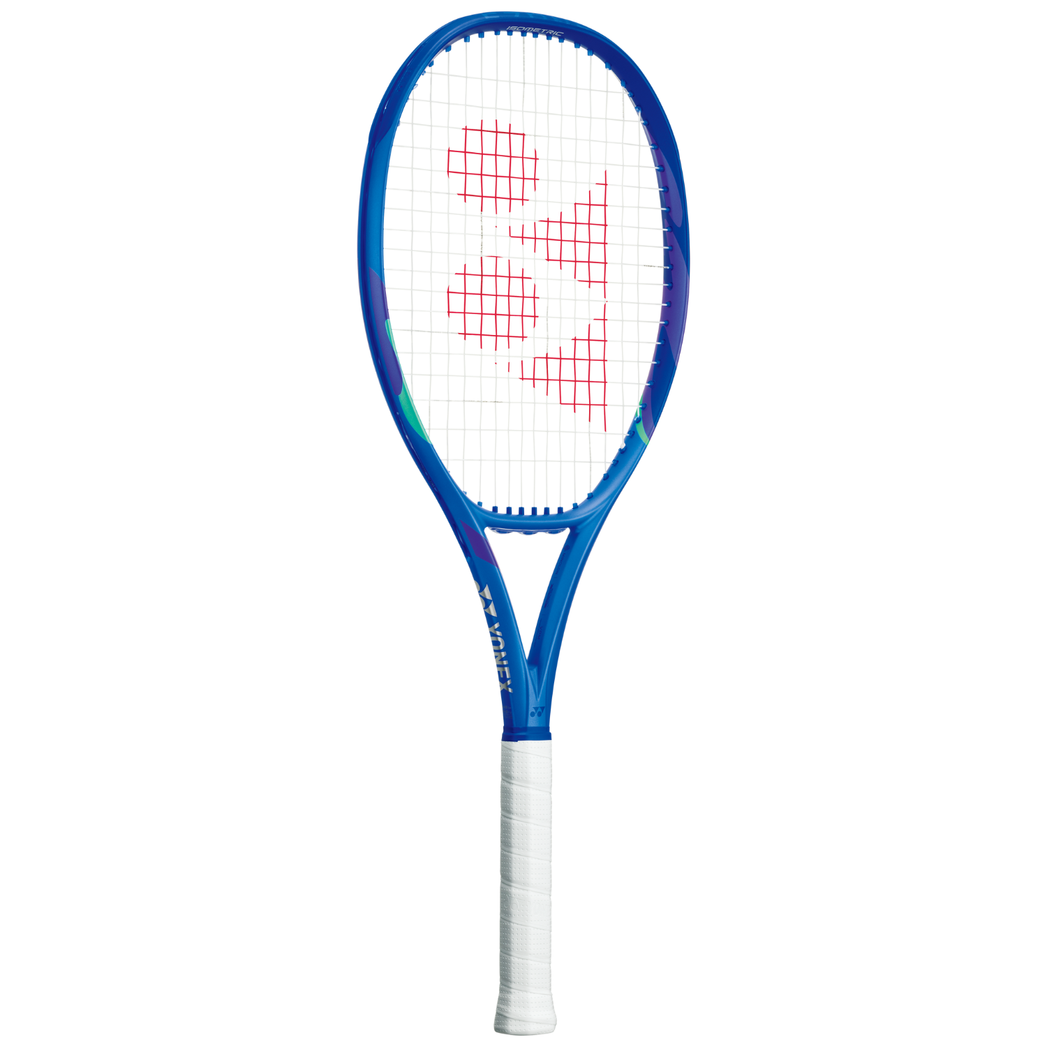 Yonex EZONE 100SL Tennis Racket (8th Gen)