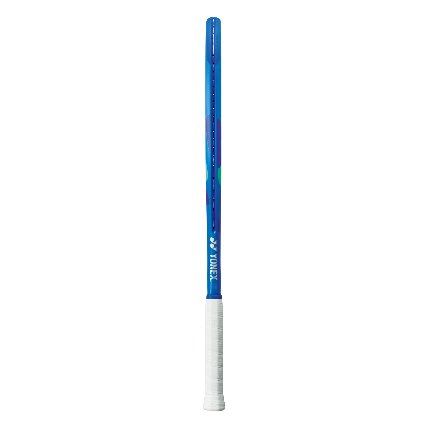 Yonex EZONE 105 Tennis Racket (8th Gen)