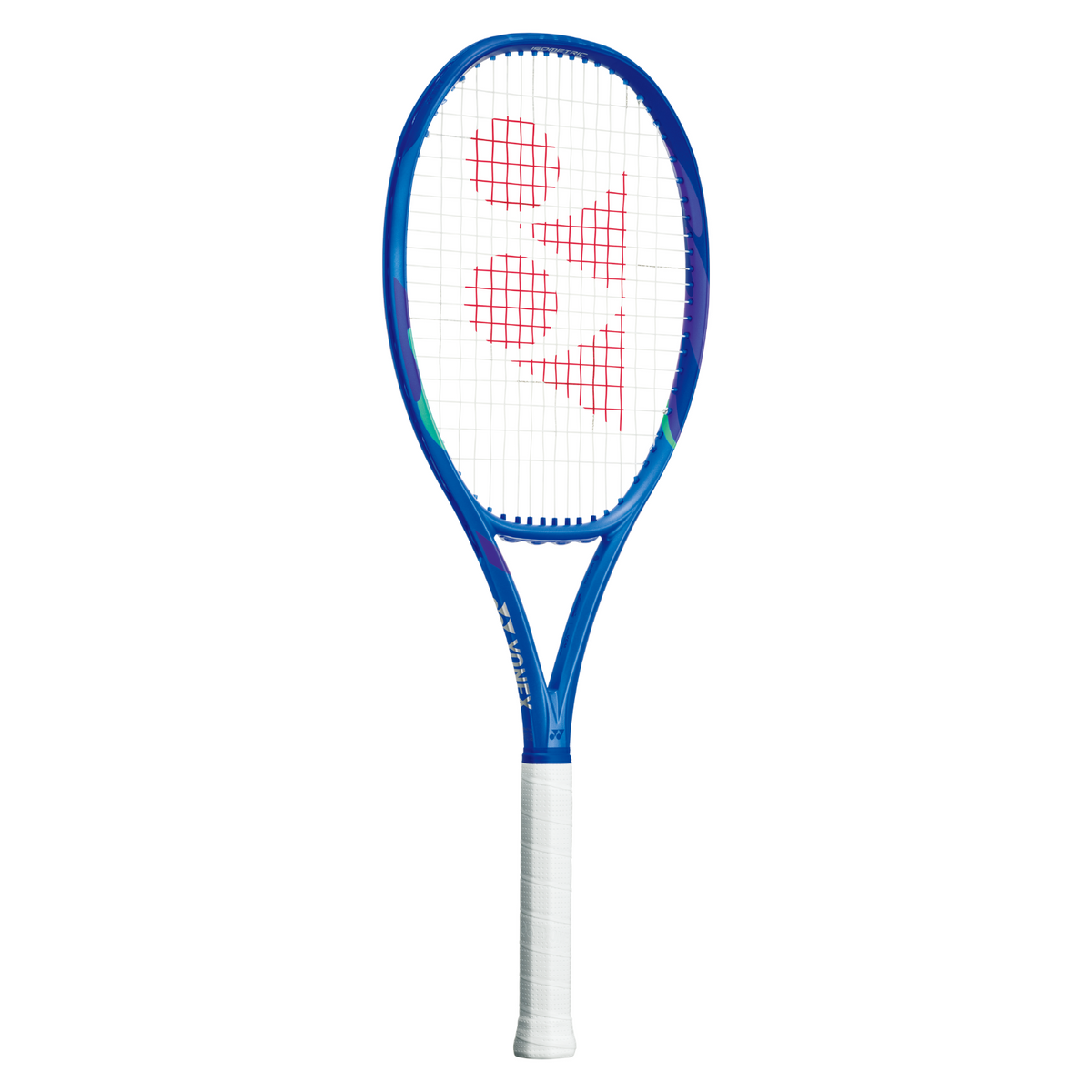 Yonex EZONE 98 Tennis Racket (8th Gen)
