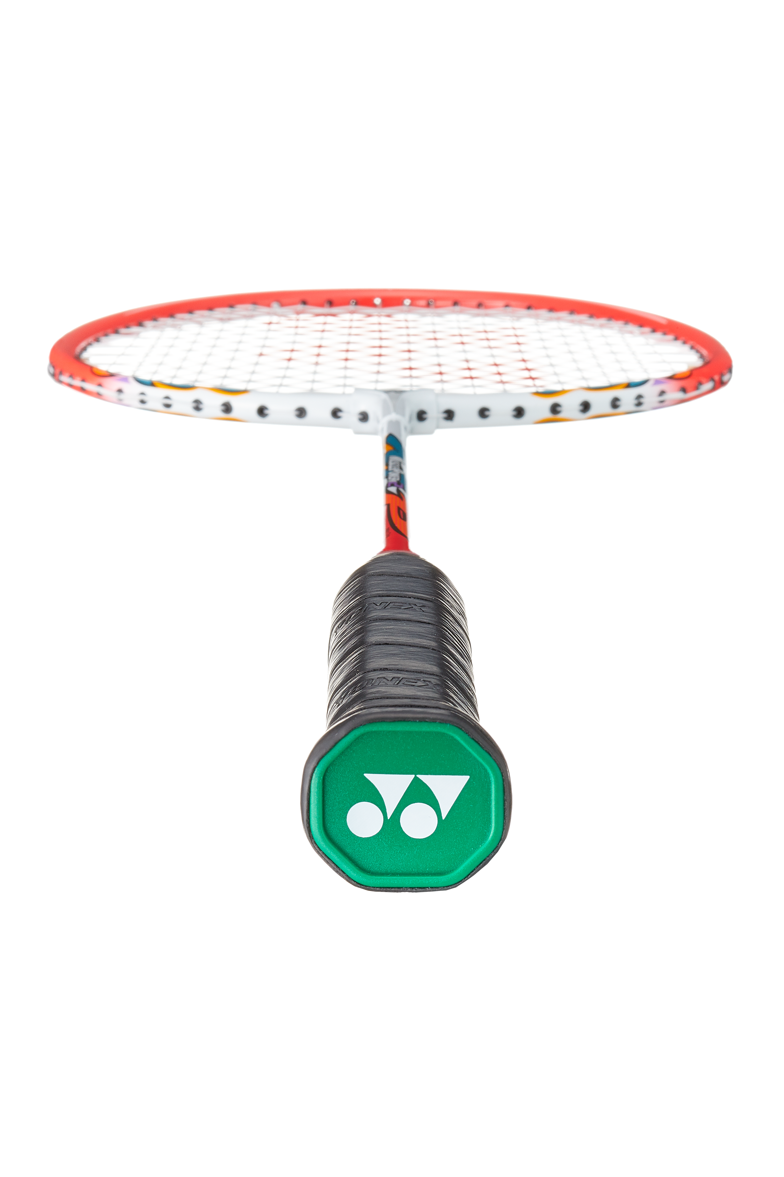 Yonex Muscle Power 2 (Pre-Strung)