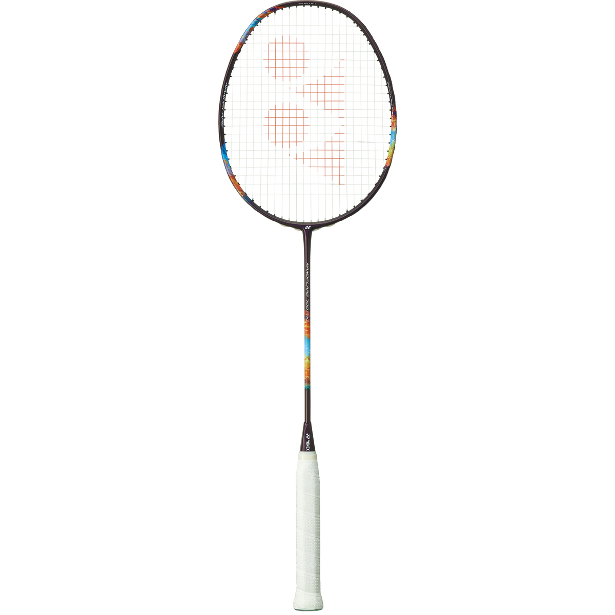 Yonex Nanoflare 700 PRO Badminton Racket