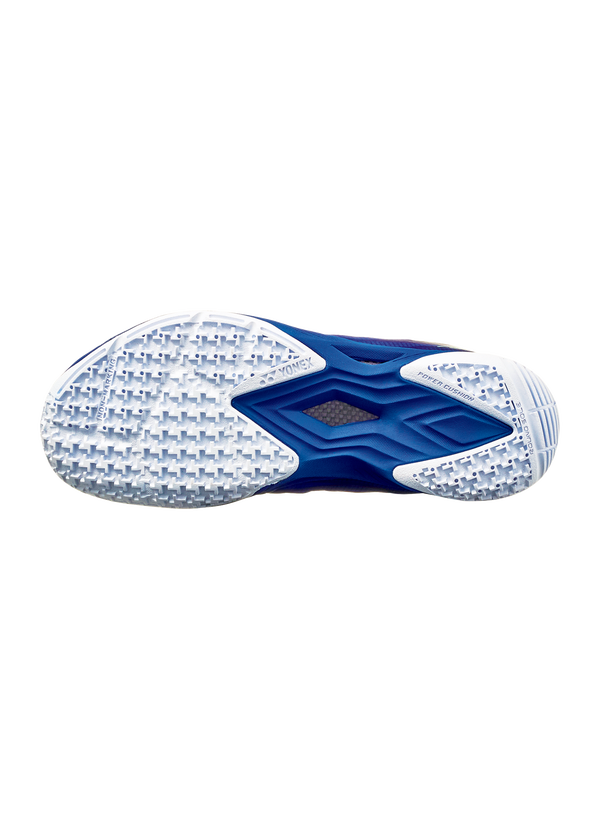 Yonex Power Cushion Aerus Z Badminton Shoe (Women's)