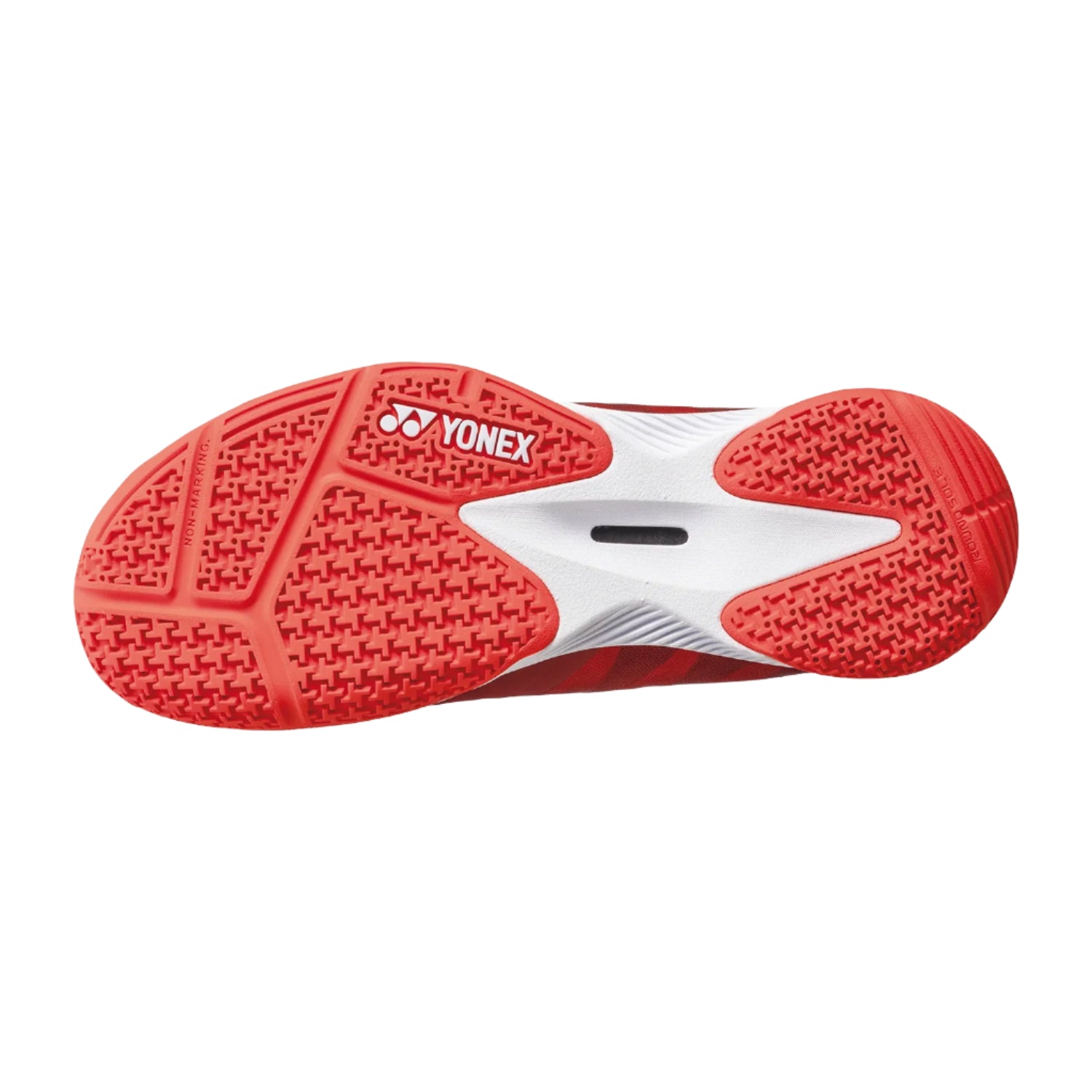 Yonex Power Cushion Comfort Z3 Badminton Shoe (Men's)