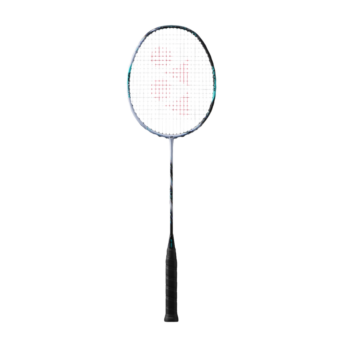 Yonex Astrox 88S PRO (3rd Gen) Badminton Racket