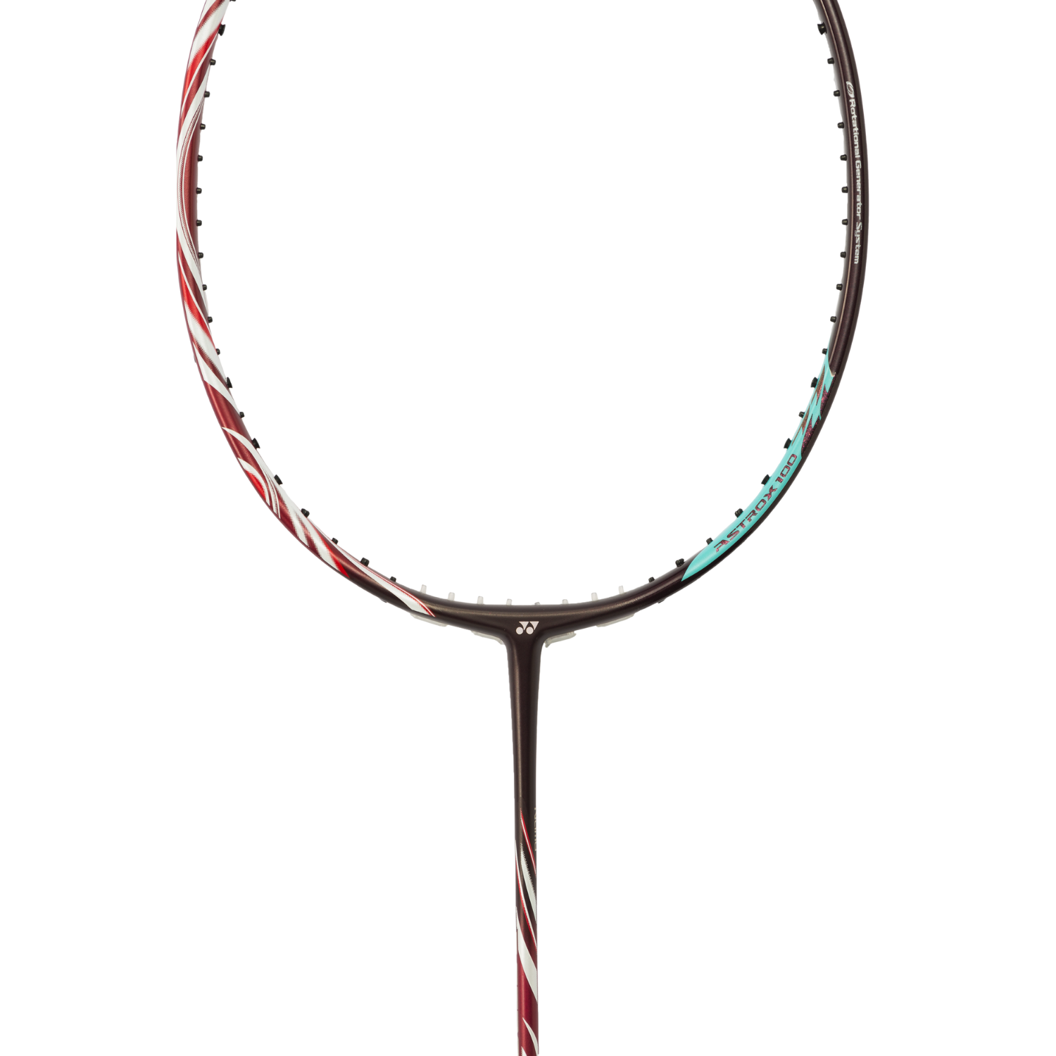 Yonex Astrox 100ZZ Badminton Racket