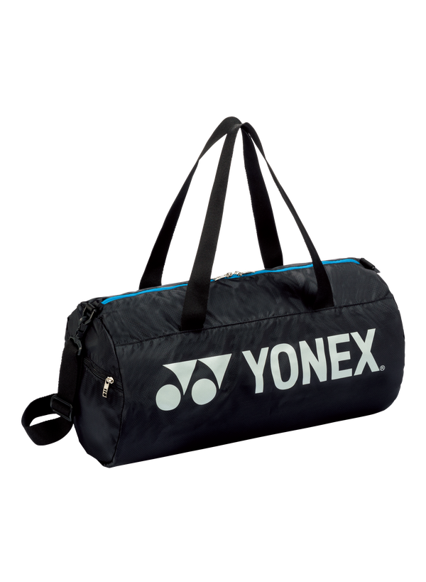 GYM BAG M