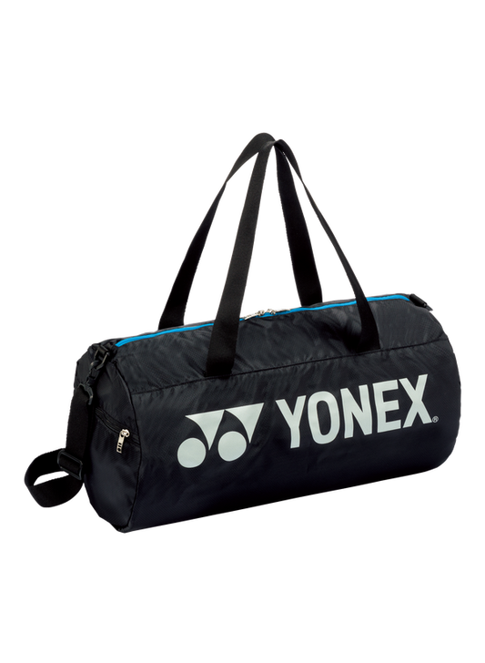 GYM BAG M