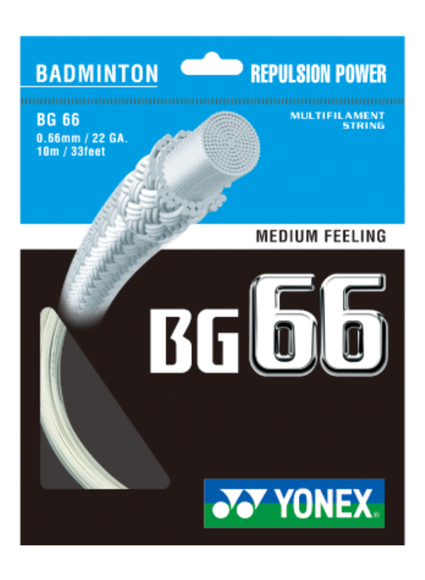 BG66