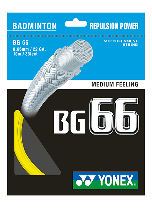 BG66