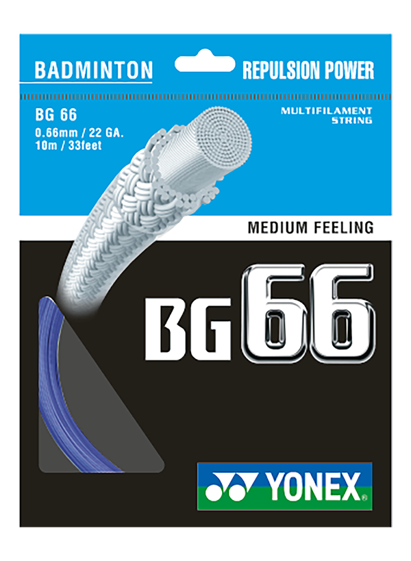 BG66