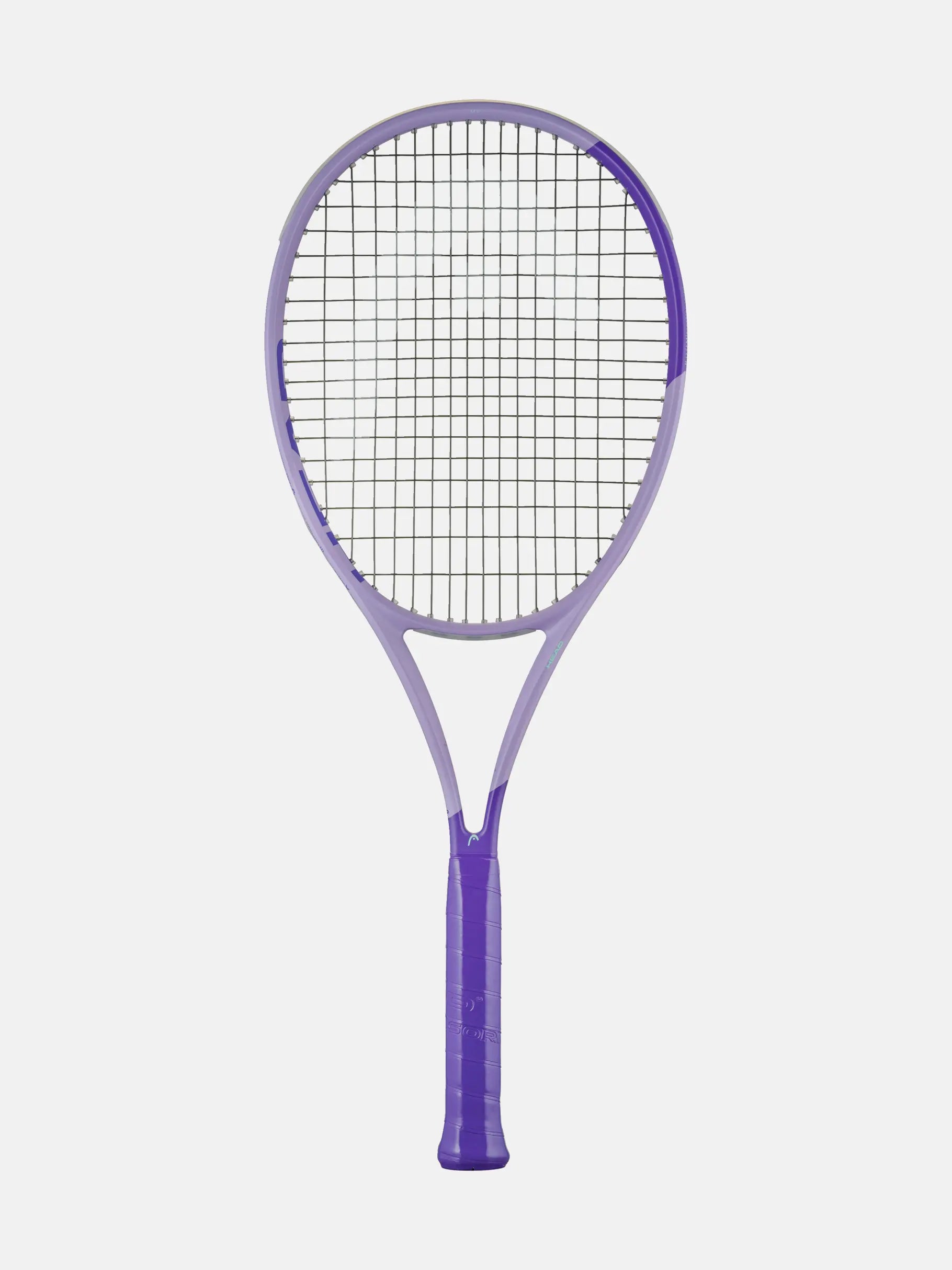 HEAD Boom MP Alternate Tennis Racket (2026)