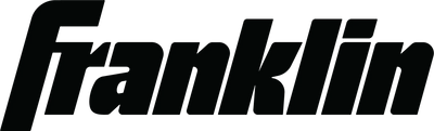 Franklin Logo
