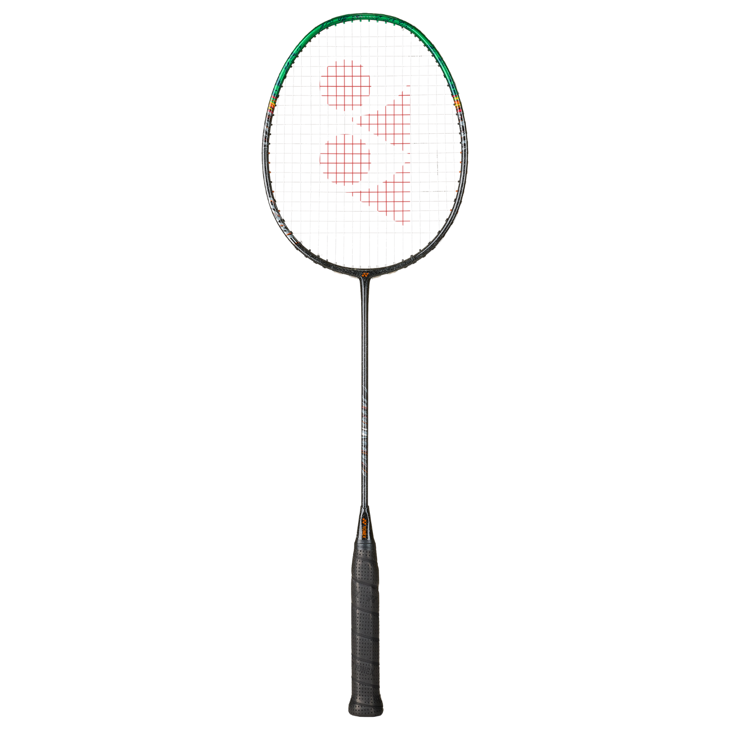 Yonex Astrox 99 GAME (3rd Gen)