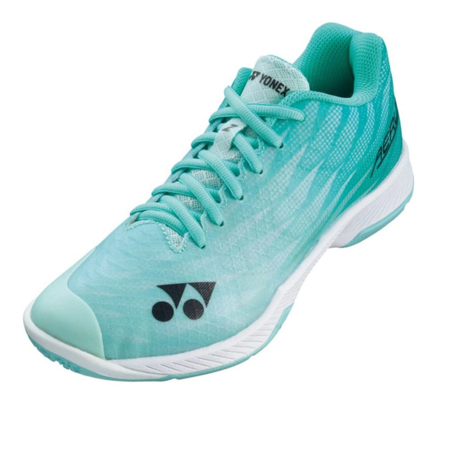 Yonex Power Cushion Aerus Z Badminton Shoes (Women's)