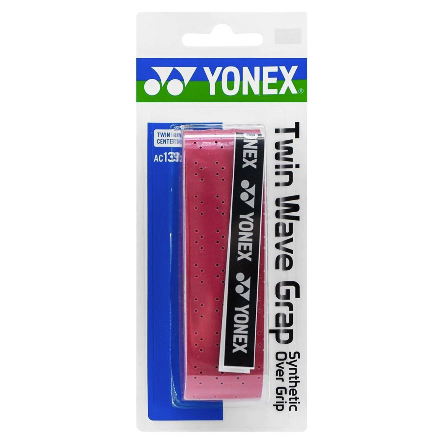 Yonex Twin Wave Grap