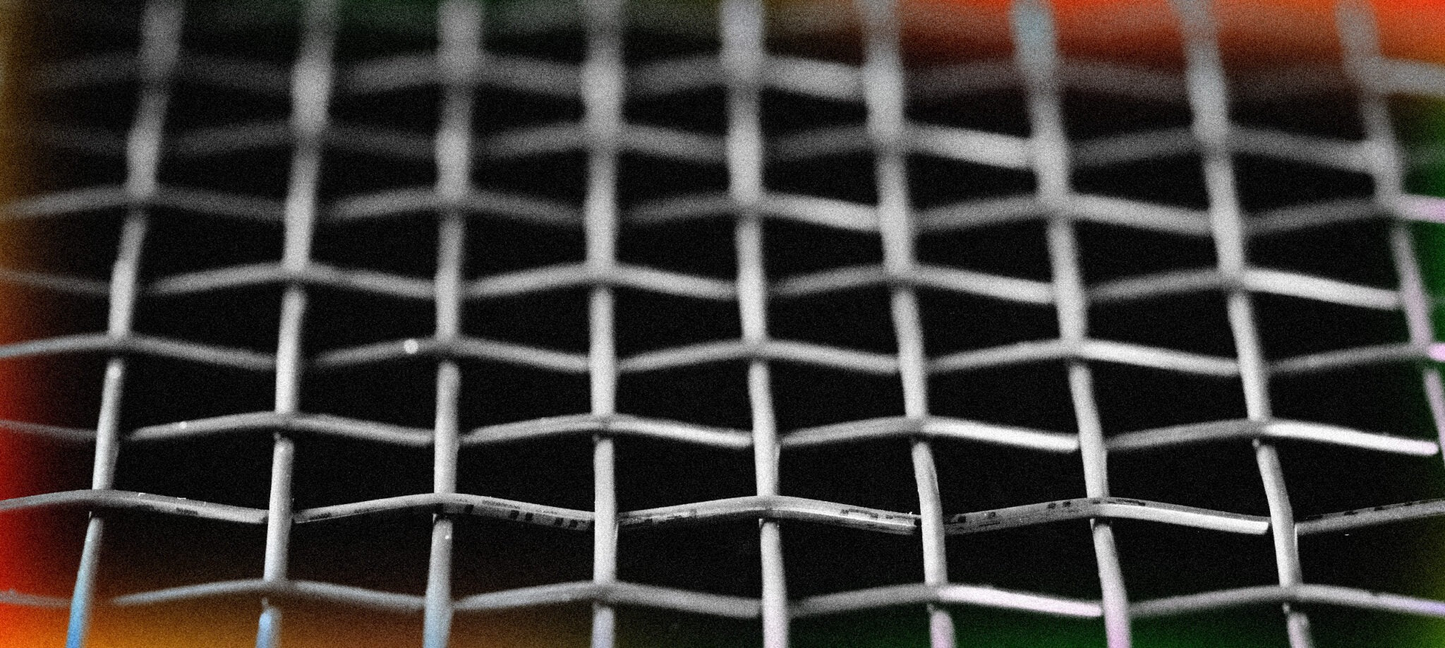 Solinco Tour Bite DIAMOND ROUGH Tennis String (Single Pack)