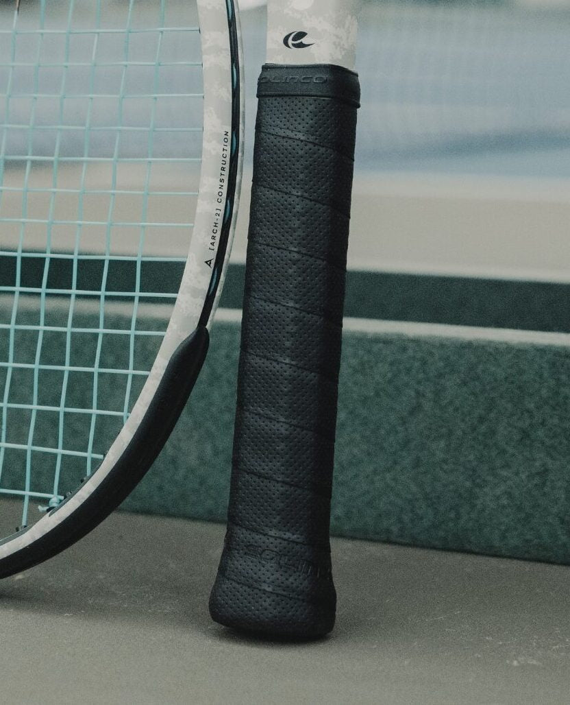 Solinco Syn-Leather Replacement Grip