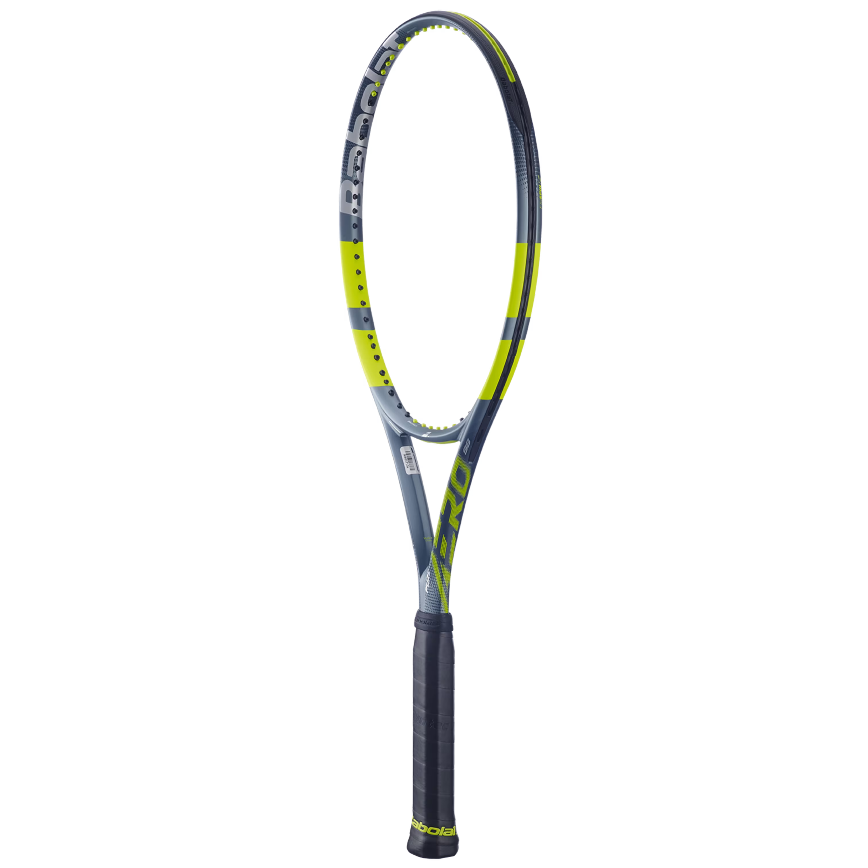 Babolat Pure Aero 98 (Gen 9) Tennis Racket (2026)