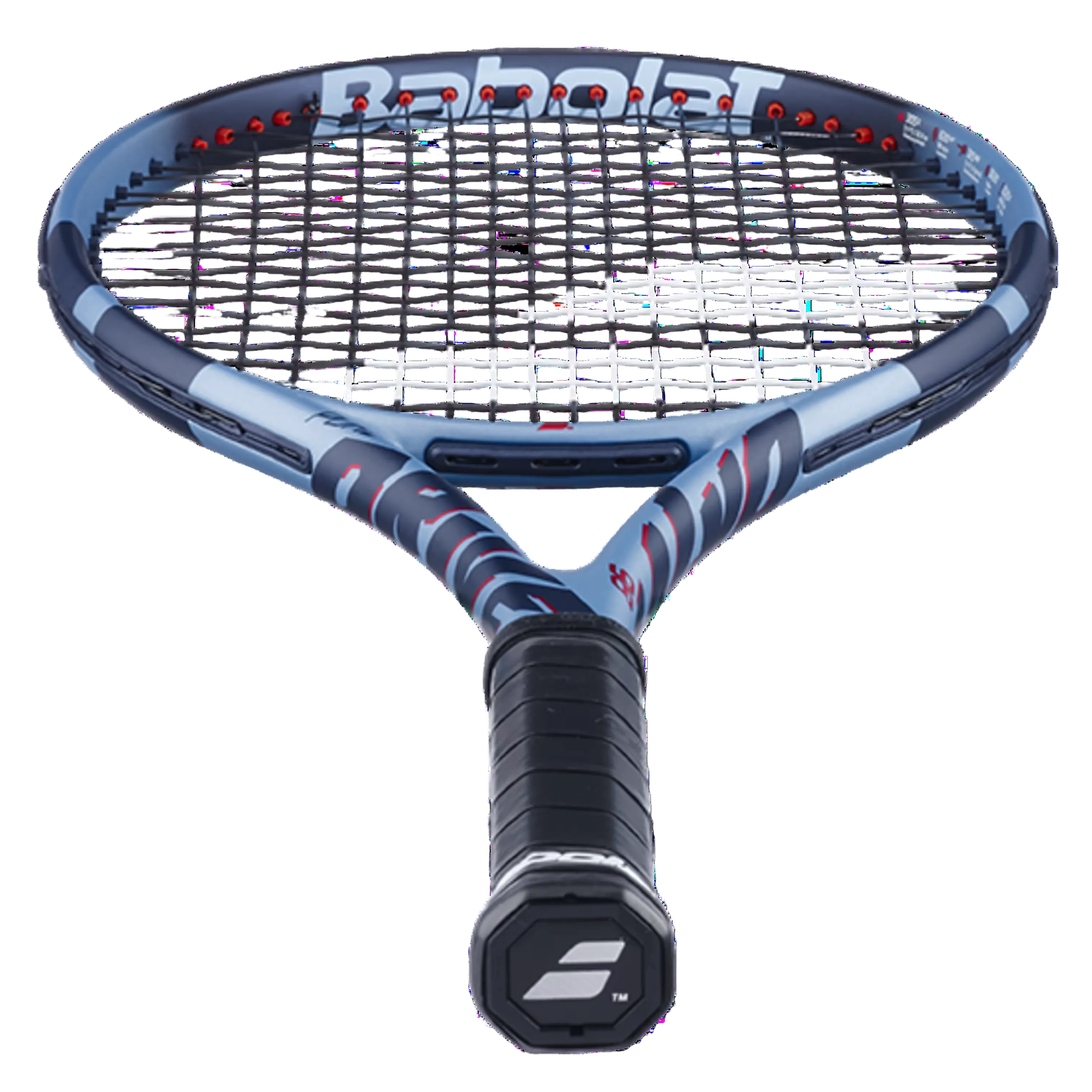 Babolat Pure Drive 98 (Gen 11) Tennis Racket