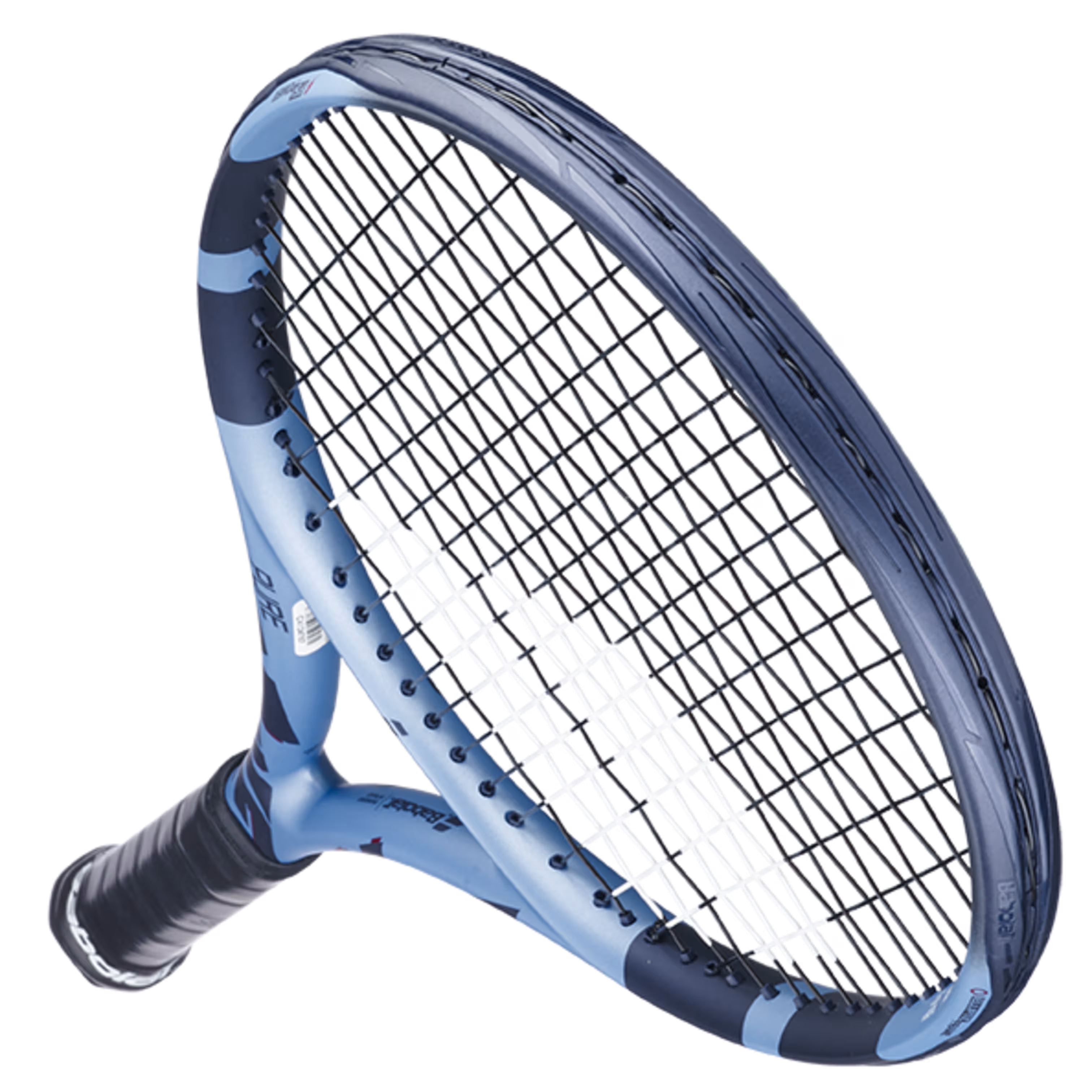 Babolat Pure Drive (Gen 11) Tennis Racket