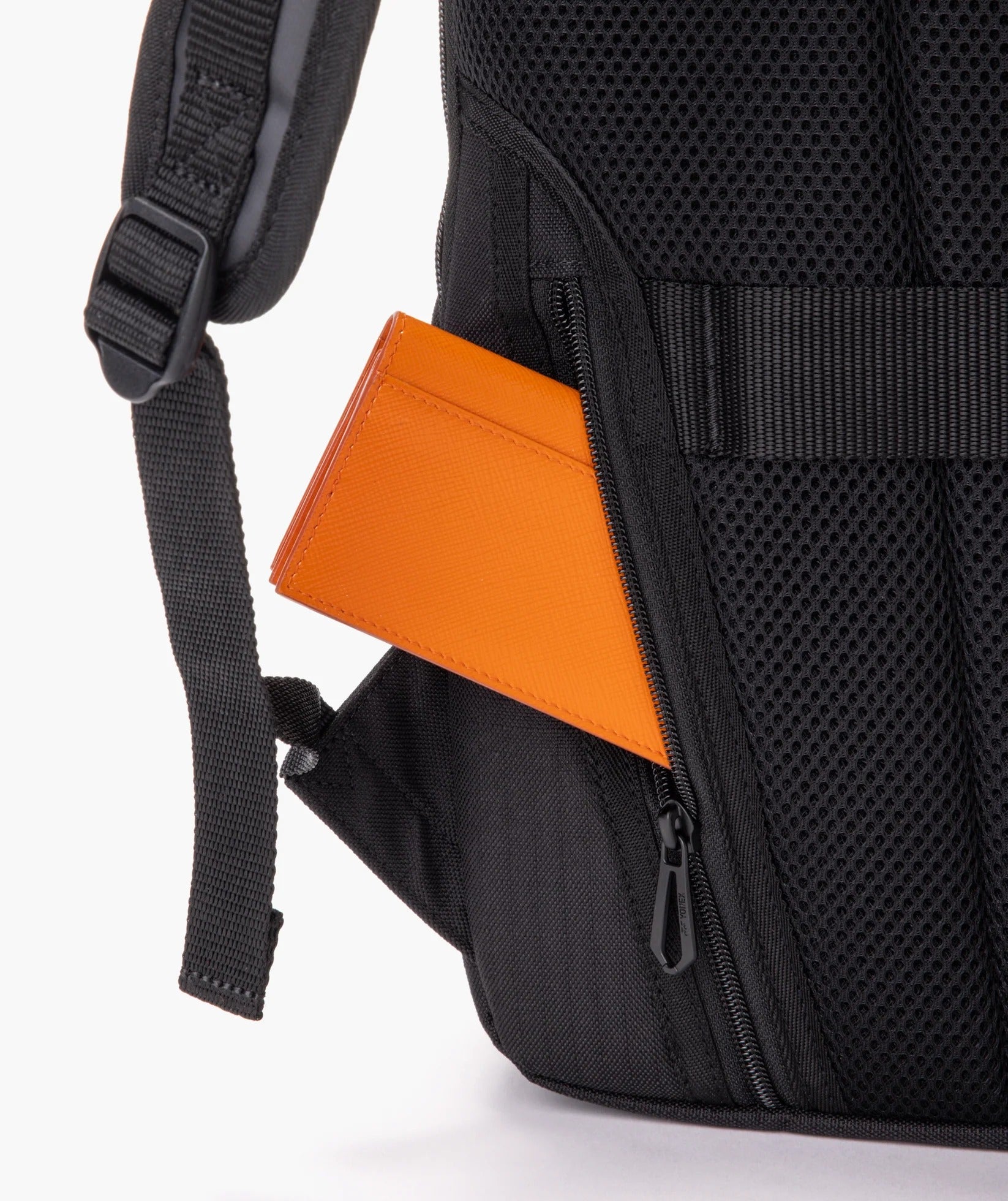 Yonex GEARLOGIC Backpack