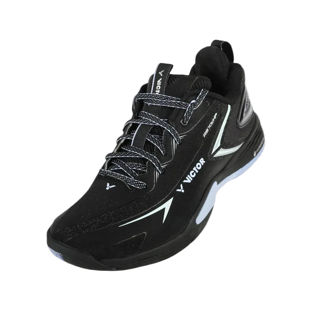 Victor A970cHP C Badminton Shoes (Unisex) (2026)