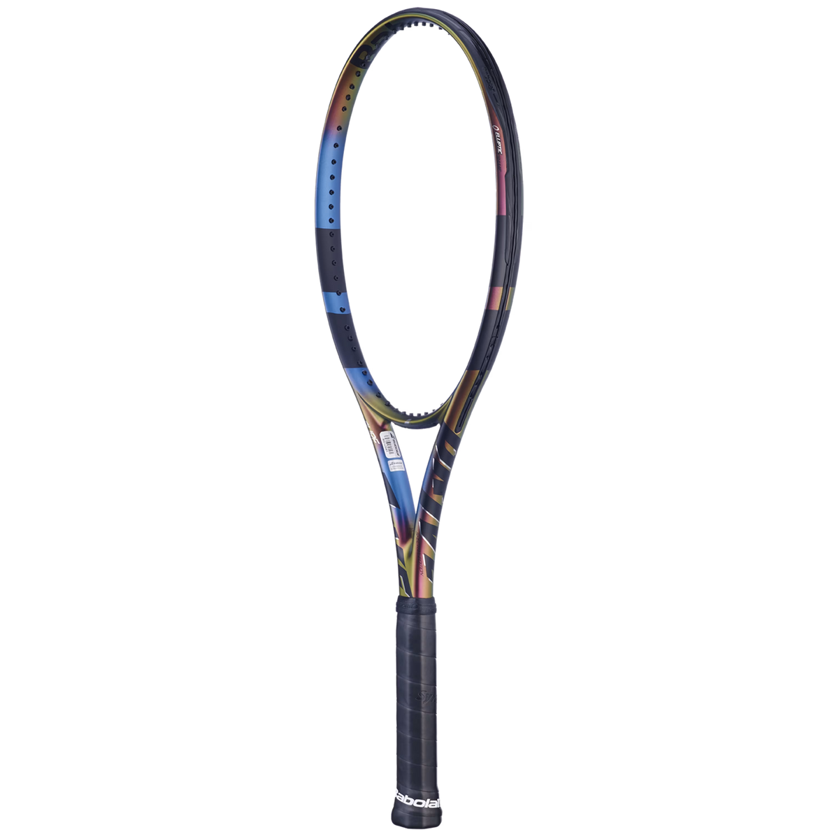 Babolat Pure Drive (Gen 11) (Spectra Edition) Tennis Racket (2026)