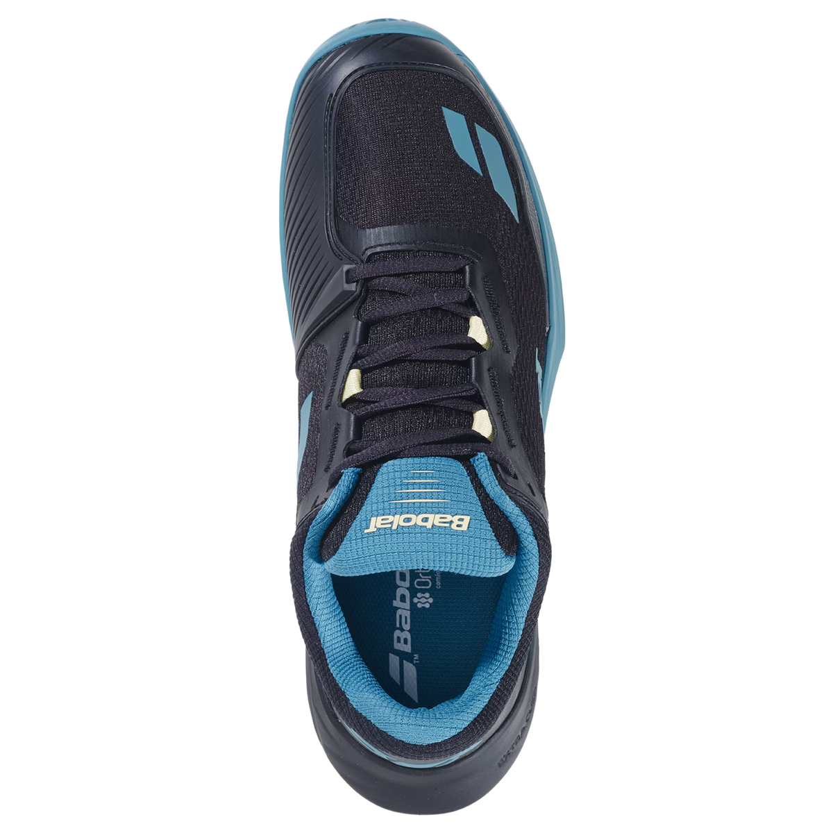 Babolat SFX 4 All Court Tennis Shoes (Men's)