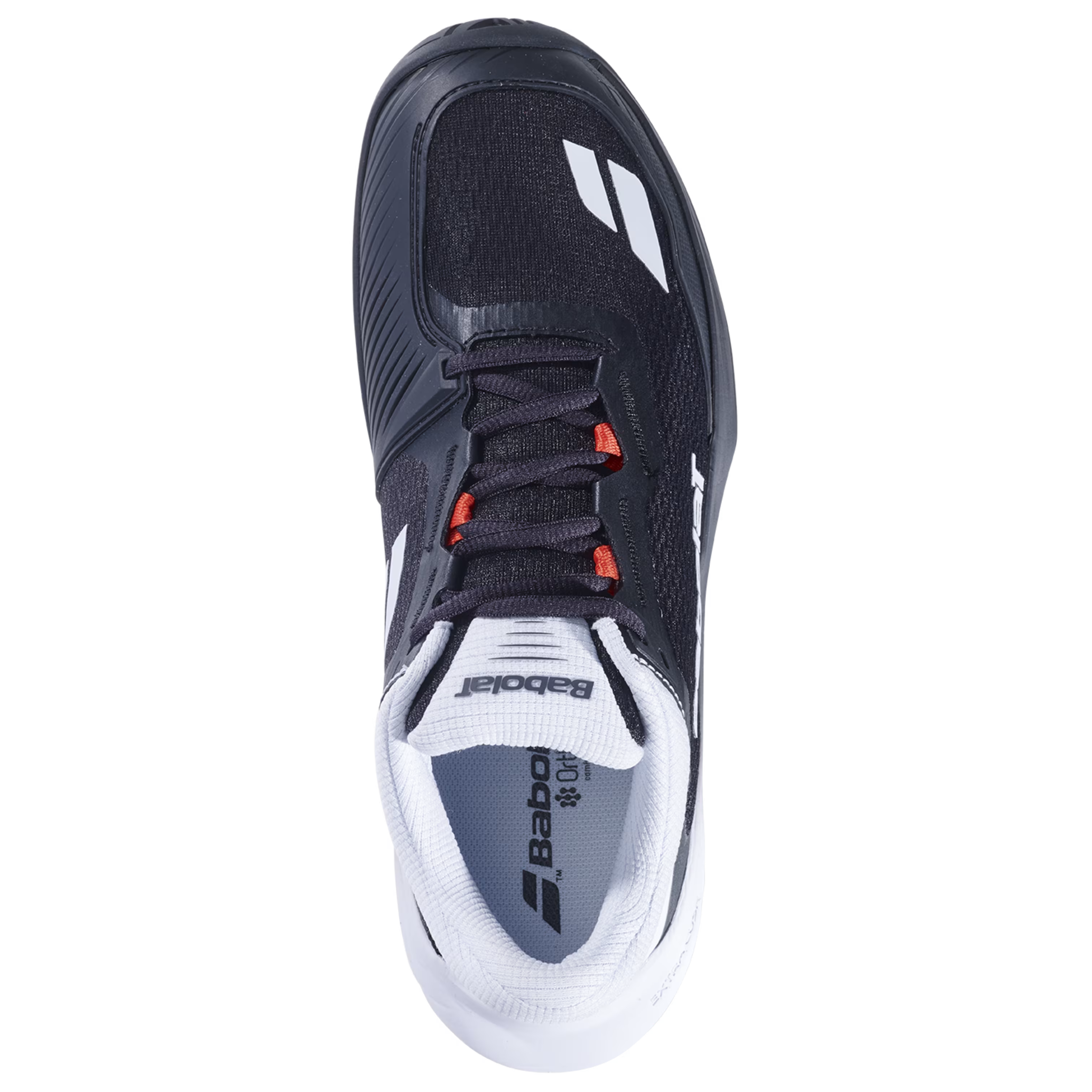 Babolat SFX 4 All Court Tennis Shoes (Men's)