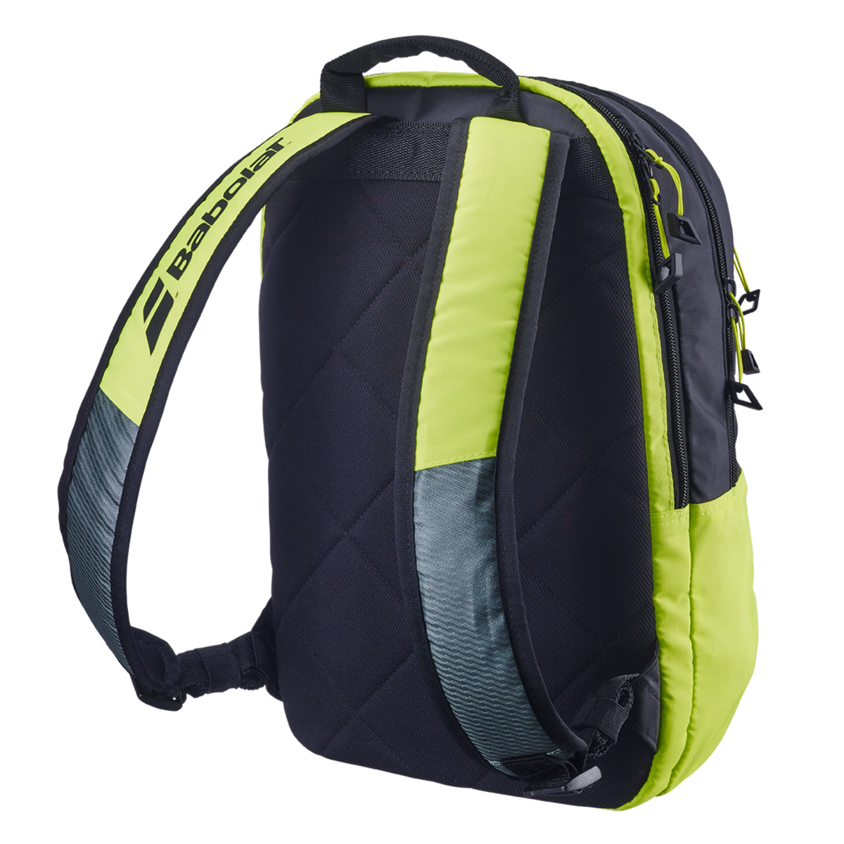 Babolat Pure Aero Backpack Kids