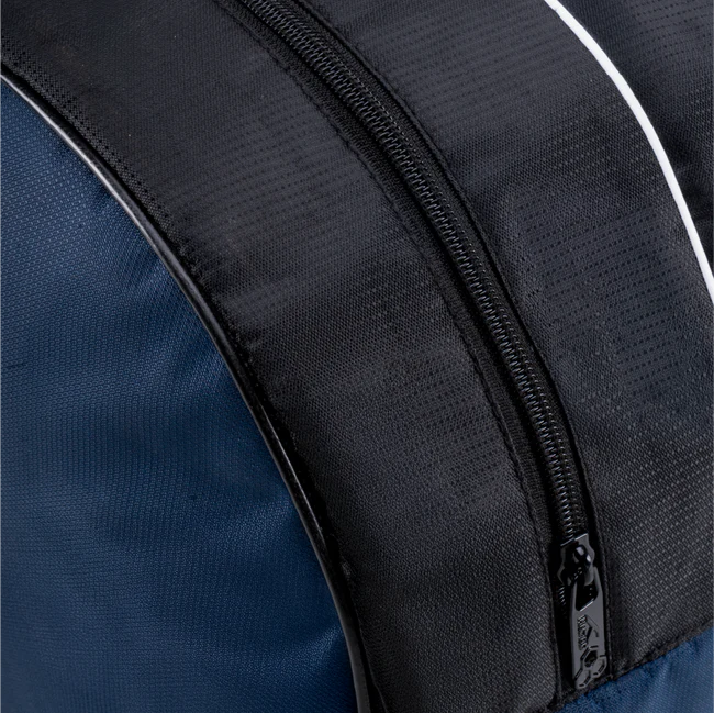 Hundred Cosmogear Max Kit Badminton Bag