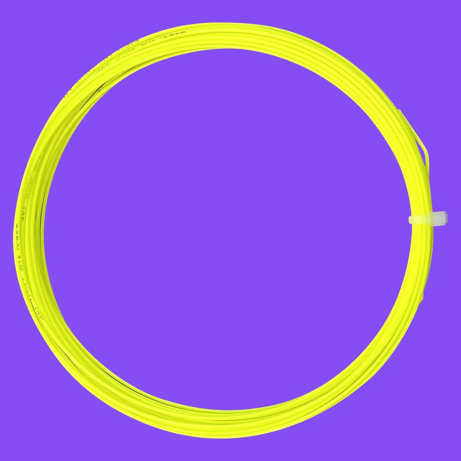 Toroline O-TORO SNAP Tennis String (Single Pack)