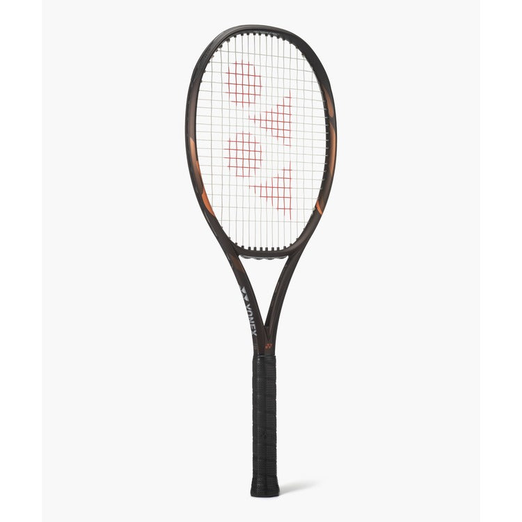 Yonex EZONE 98 Tennis Racket (8th Gen) (Espresso Brown)