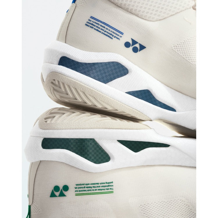 Yonex GRAPHITE THROTTLE Concept Lifestyle Shoes (Men's)