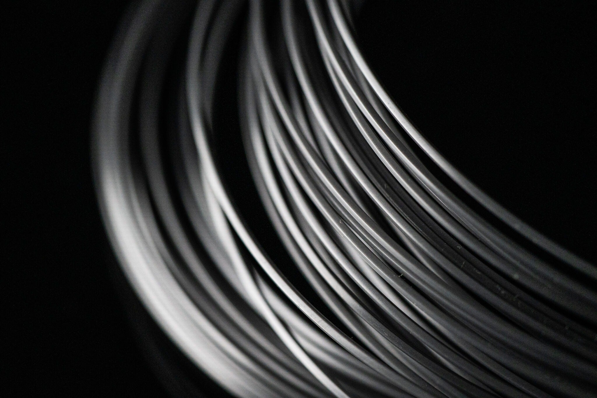 Solinco Tour Bite Tennis String (Single Pack)