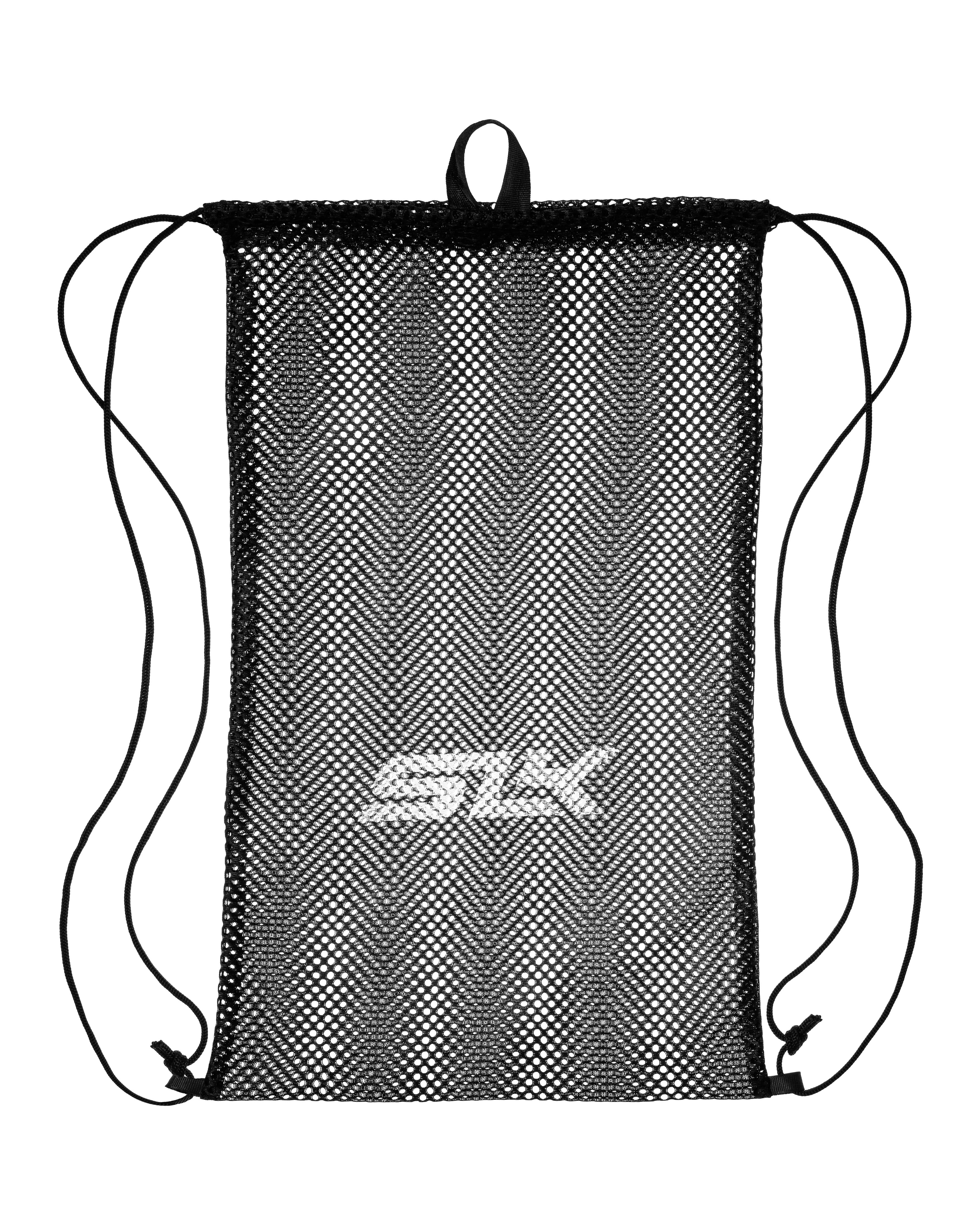 Selkirk SLK CLUB Beginner Pickleball Bundle (2 Paddles and 3 Balls)