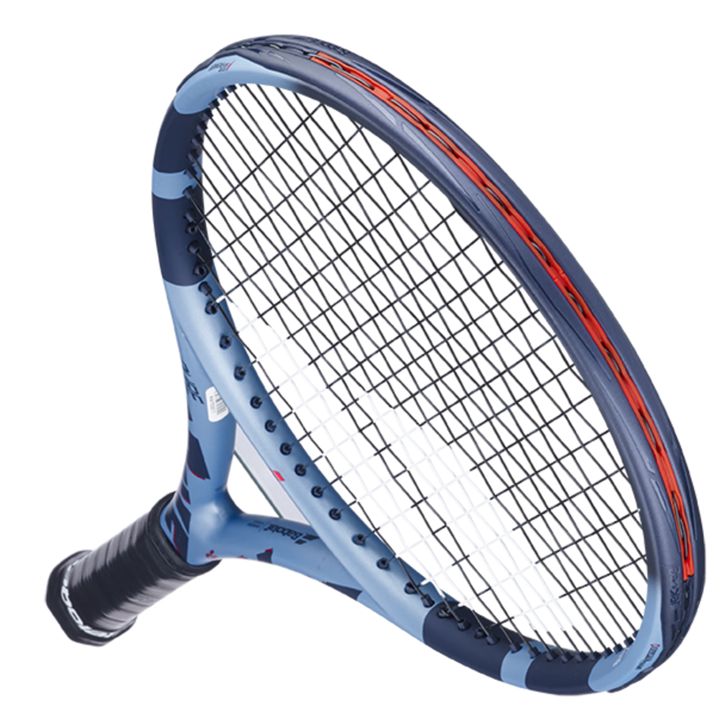 Babolat Pure Drive 98 (Gen 11) Tennis Racket